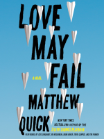 Love_May_Fail